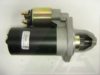 LADA 37460091 Starter